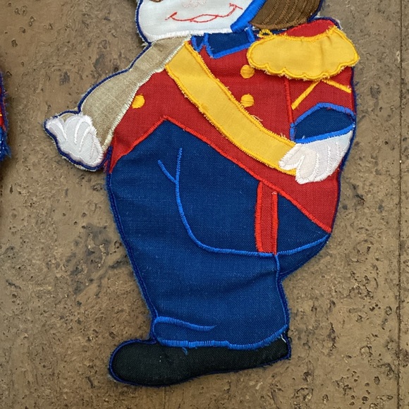 Christmas decorations! - Picture 10 of 13